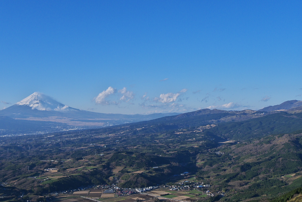 c0153616_2361750.jpg