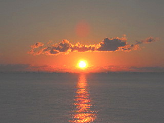 c0185516_1230279.jpg