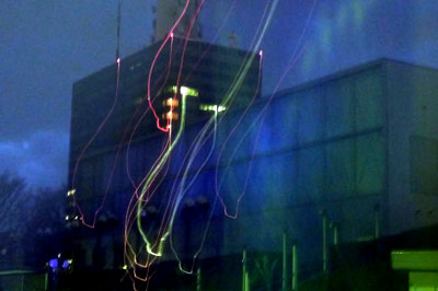 f0056516_11175.jpg