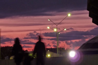 f0056516_193550.jpg