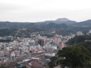 c0149717_1902497.jpg