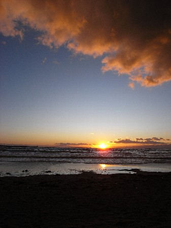 e0002817_14542823.jpg