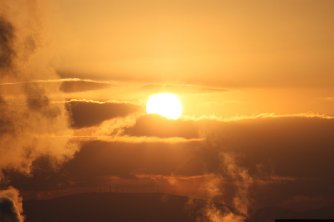 d0072318_6471660.jpg