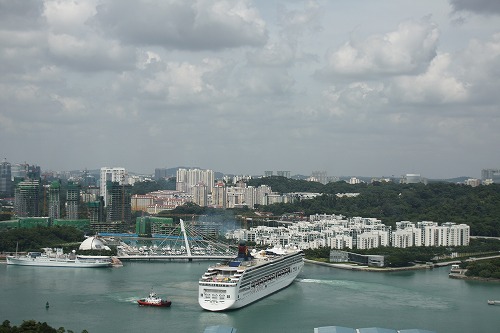 a0114521_21454193.jpg
