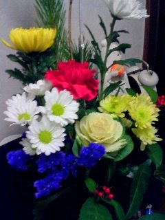 c0124322_1539062.jpg