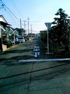 c0124322_15392256.jpg