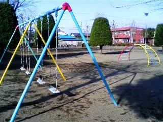c0124322_15394957.jpg
