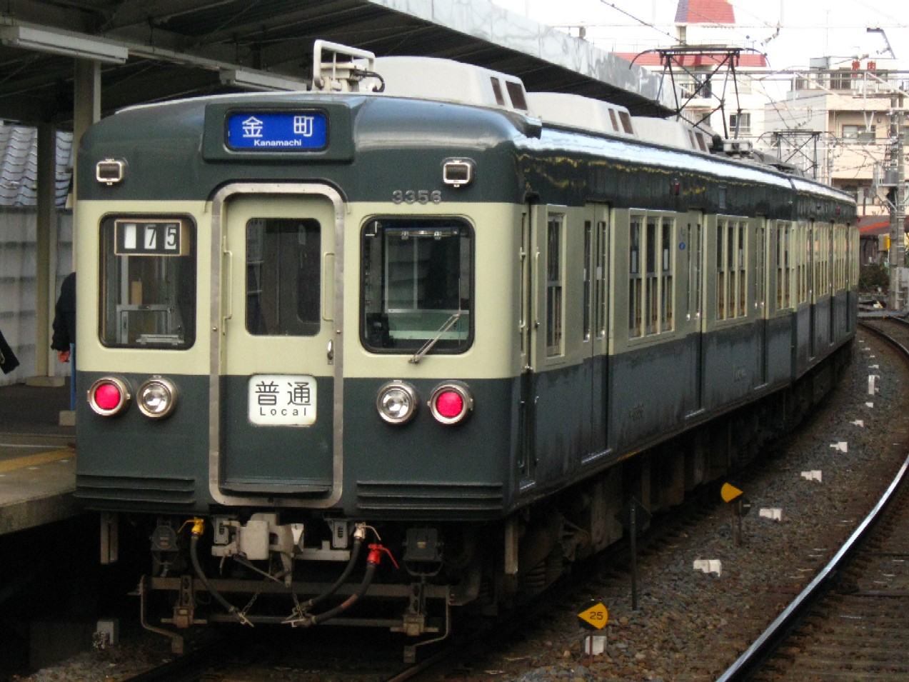 d0044222_2248890.jpg