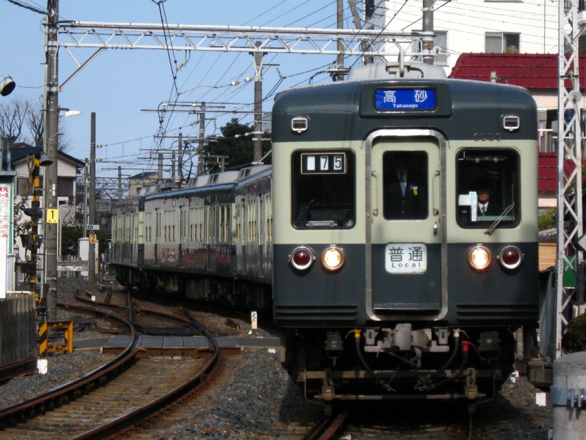d0044222_2323215.jpg