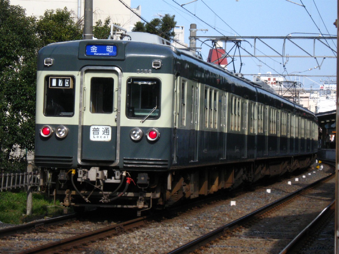 d0044222_2361344.jpg