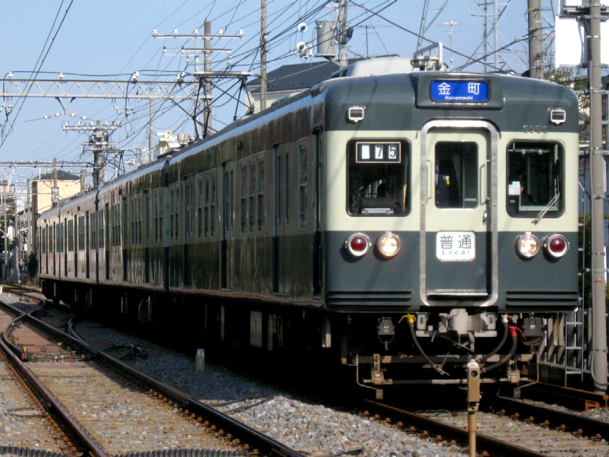 d0044222_2371141.jpg