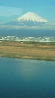 b0170623_0483989.jpg