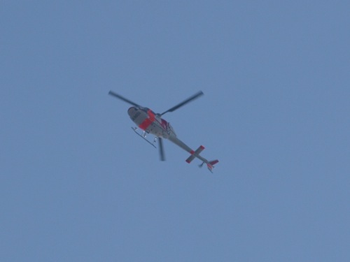 b0118624_23144797.jpg