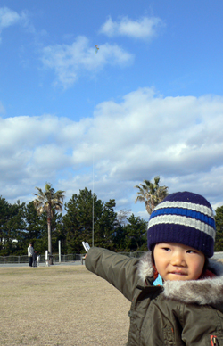 f0060424_166090.jpg