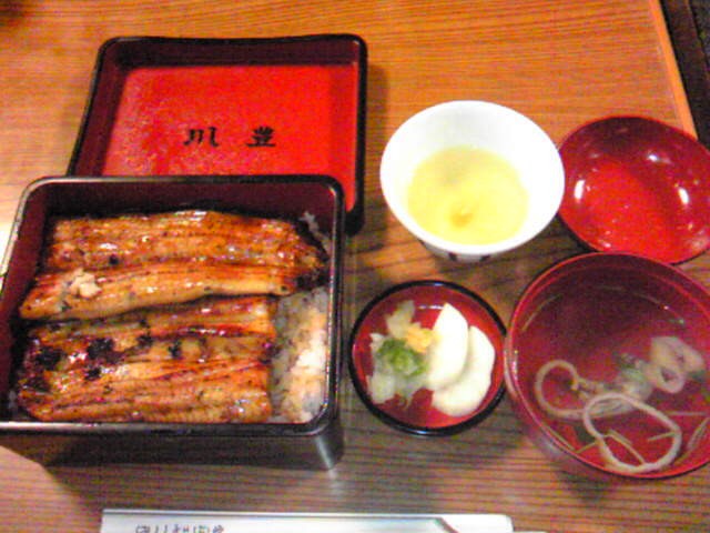 c0048625_0101625.jpg
