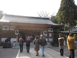 f0177125_0411656.jpg