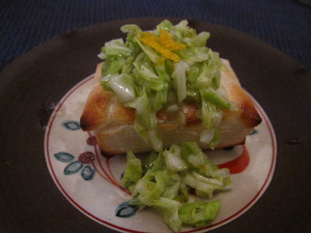 c0214628_18272027.jpg