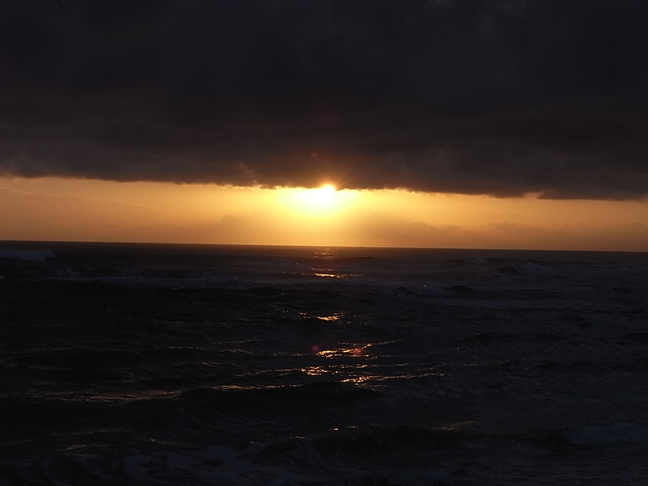 f0169328_115238100.jpg