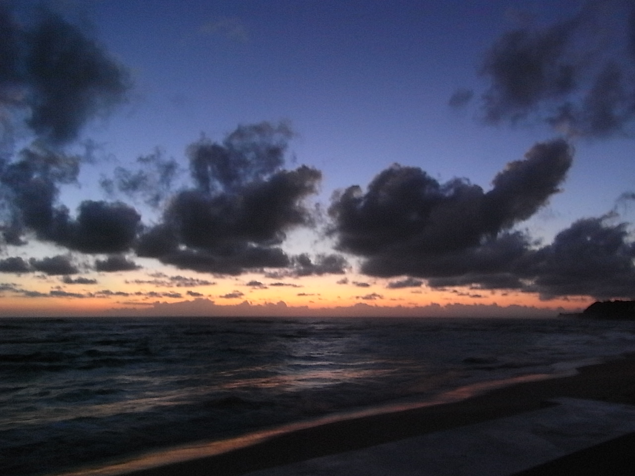 f0169328_11545586.jpg