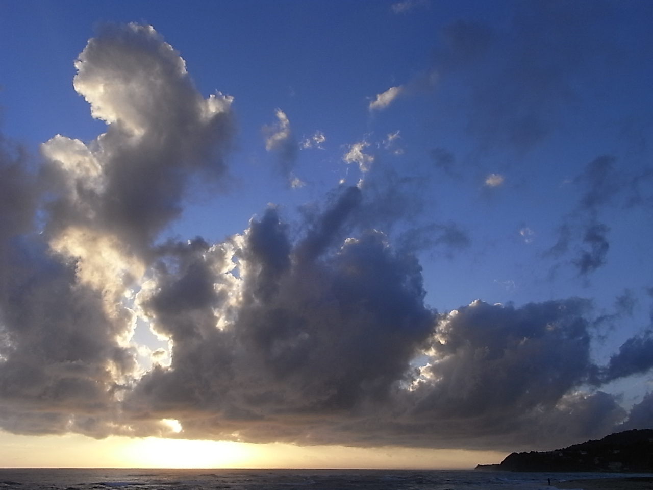 f0169328_11555253.jpg