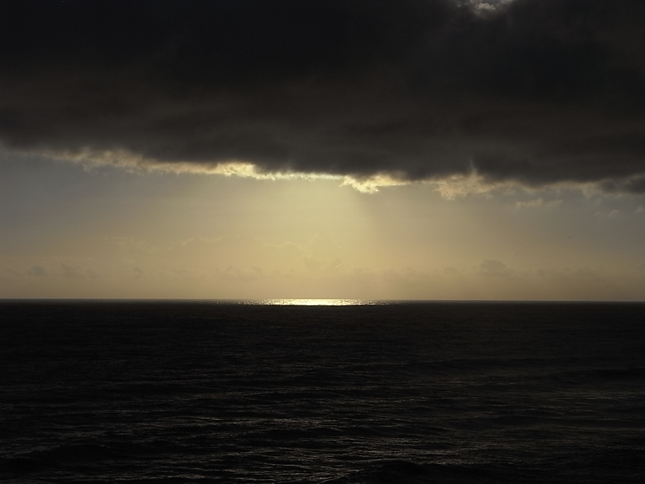 f0169328_11565924.jpg