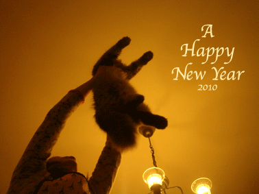 e0157129_19565765.gif