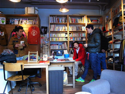 f0109929_1145880.jpg