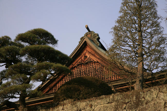 f0017530_19465720.jpg