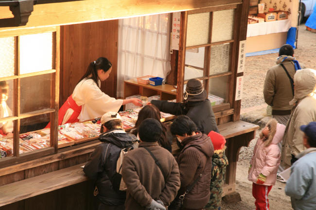 f0017530_1946870.jpg