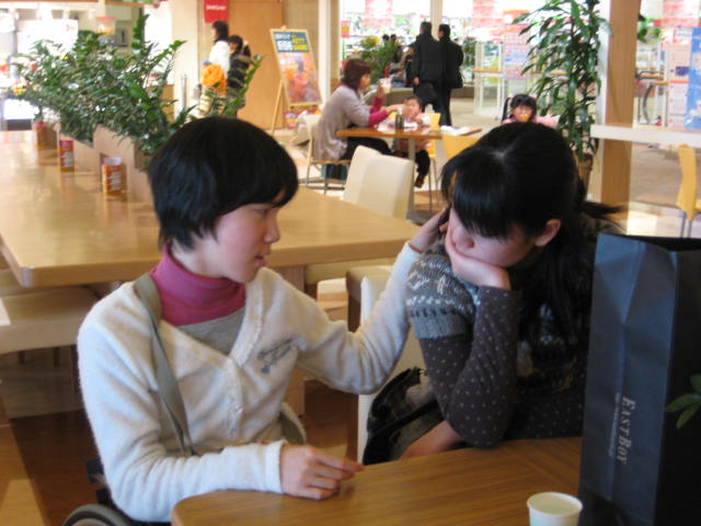e0166032_1836640.jpg