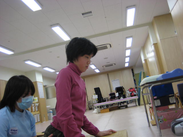 e0166032_18405591.jpg