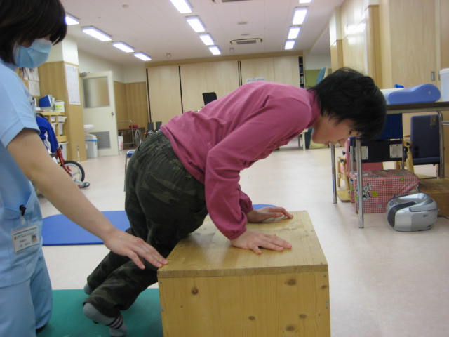 e0166032_18411457.jpg