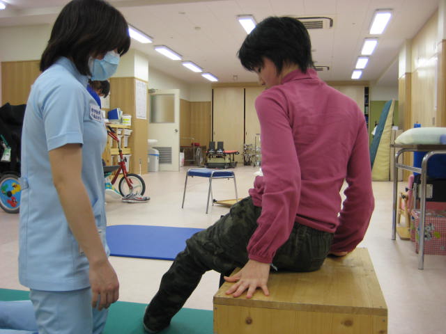 e0166032_18414942.jpg