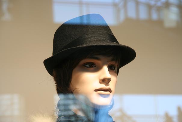 c0006633_11475269.jpg