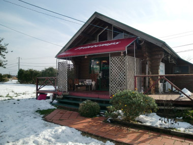 c0165033_1752148.jpg
