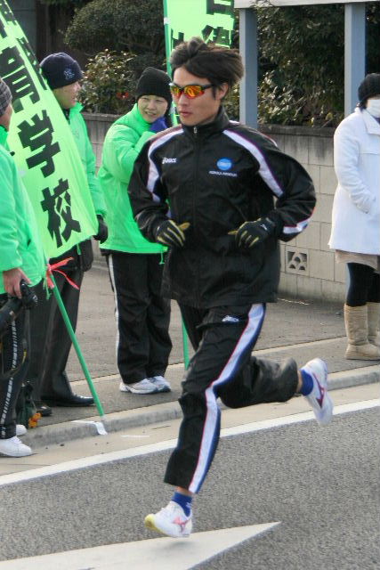 e0064133_202168.jpg
