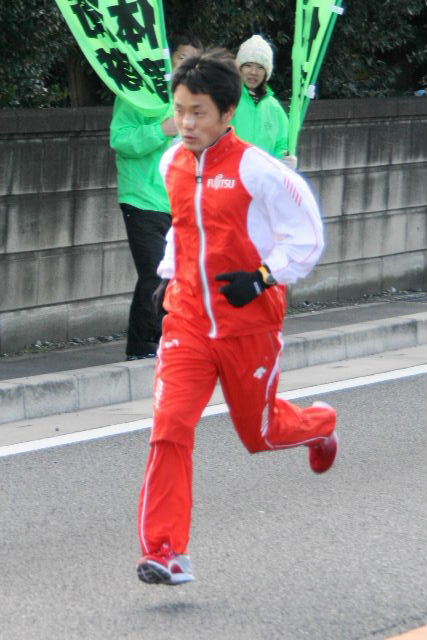e0064133_20223881.jpg
