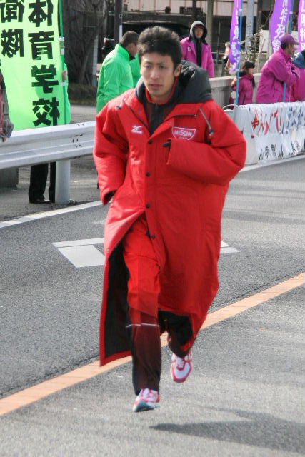 e0064133_20232323.jpg