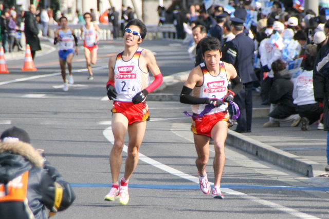 e0064133_20241560.jpg