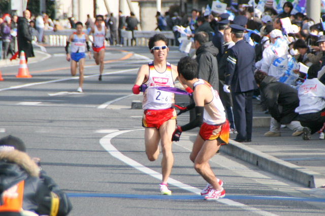 e0064133_2024614.jpg