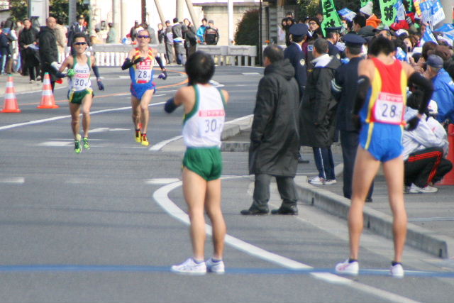 e0064133_20291059.jpg