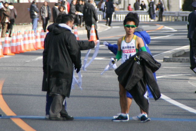 e0064133_20302375.jpg
