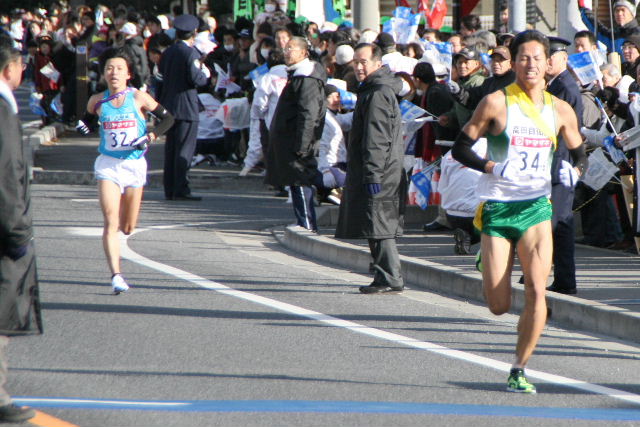 e0064133_20334028.jpg