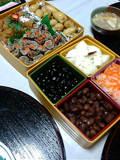 b0030935_1223682.jpg