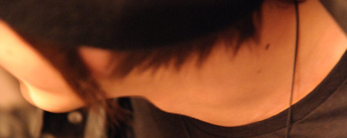 e0166436_17501033.jpg