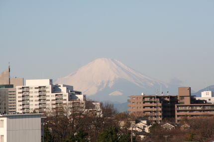 f0200036_2255988.jpg