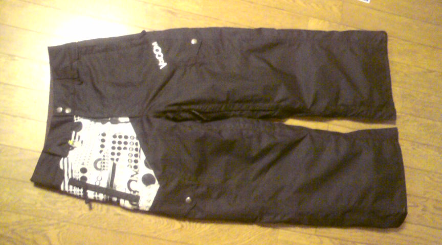 c0054838_981546.jpg