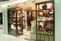 c0008439_0313610.jpg
