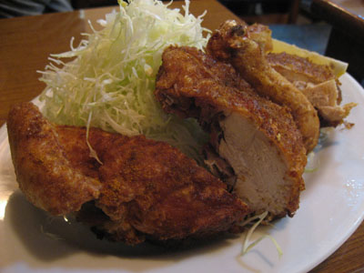 d0143739_1223564.jpg