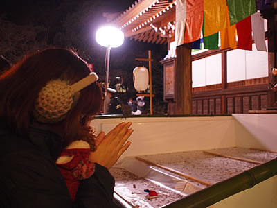 f0182239_5452734.jpg